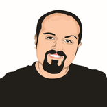 Ender Hoca Eğitim Bilimleri