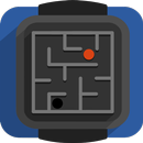 Wear Maze APK