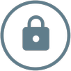 Dynamic pin screen lock APK
