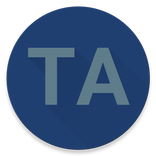 Анализатор текста