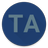 Text analyzer APK