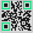 Framaroot APK