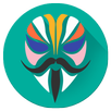 Magisk APK