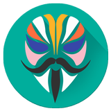 Magisk APK