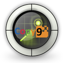 Copy9 APK