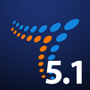 CWR Mobile CRM 5.1 APK
