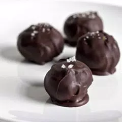 طريقة عمل الشوكولاتة بانواعها