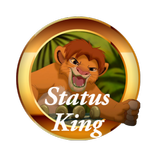 The Status King