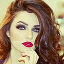 اجمل صور بنات كيوت APK