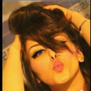 صور بنات تنكة APK