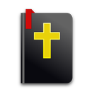 Bible APK