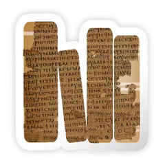 Biblical Greek APK Herunterladen