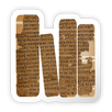 Biblical Greek APK