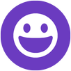 Speech Translator APK