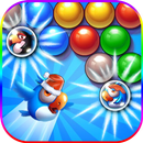 Bubble Bird 'Rescue - Shoot!!! APK