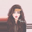 صور girly_m APK