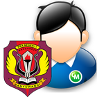 SMAN 1 Bangorejo SISWA icon