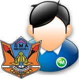 SMAN 1 Purwoharjo SISWA