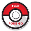 Find Pokemon Go