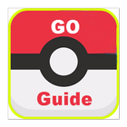 Cheats For Pokemon GO Zeichen