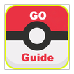 Cheats For Pokemon GO