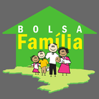 Bolsa Família biểu tượng