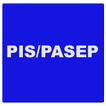 CONSULTAR PIS/PASEP/NIS