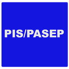 CONSULTAR PIS/PASEP/NIS biểu tượng