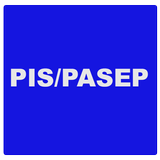 CONSULTAR PIS/PASEP/NIS icon