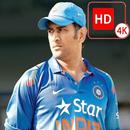 M S Dhoni Photos 2018 APK