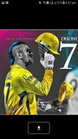 M S Dhoni Photos 2018 截圖 2