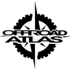 OFFROAD ATLAS APK