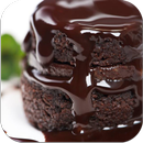 حلويات رمضانية باردة APK