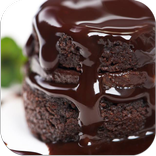 حلويات رمضانية باردة