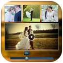 Viva Movie Maker APK