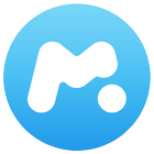 Mspy Premium icono