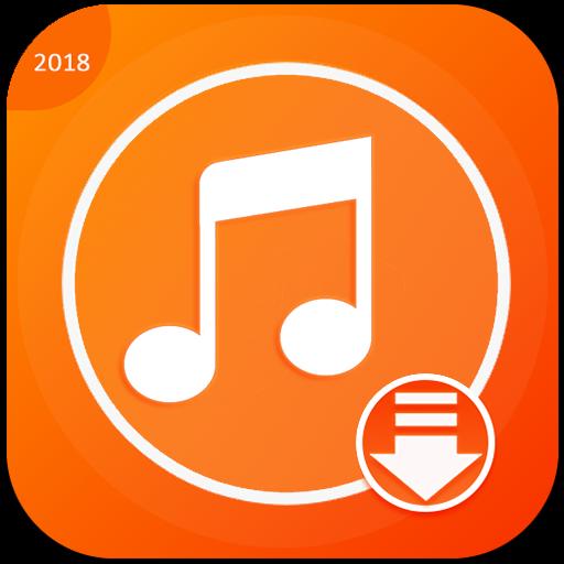 Download Mp3 Best Music Downloader for Android - APK Download