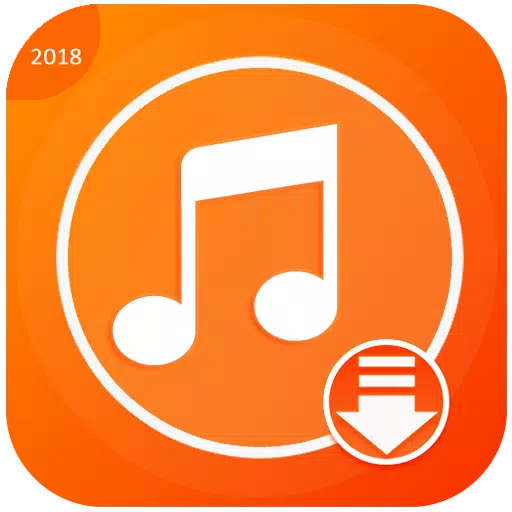 Download Mp3 Best Music Downloader for Android - APK Download