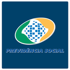INSS Calendário 2017 icon