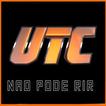 UTC - Ultimate Trocadilho Championship