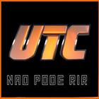 UTC - Ultimate Trocadilho Championship icône