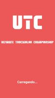 UTC - Ultimate Trocadilho Championship capture d'écran 2