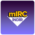 mIRC indir icon