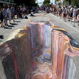 صور ثلاثية الابعاد 3d