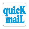 quicK maiL APK