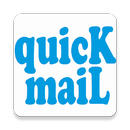 quicK maiL APK