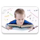 Speed Up Math Pro Zeichen