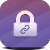 One Time Secret APK