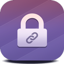 One Time Secret APK