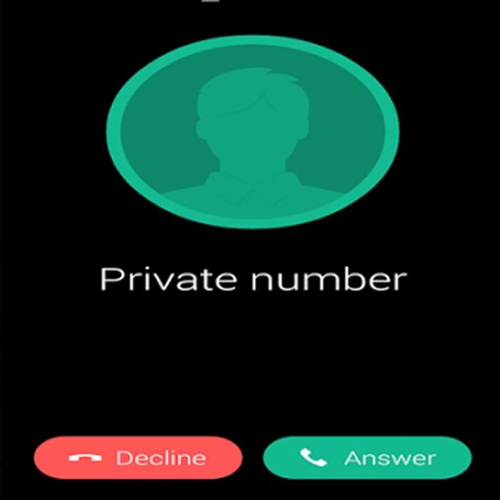 Private_number. Телефон приват намбер. Private number avatar. 21 private